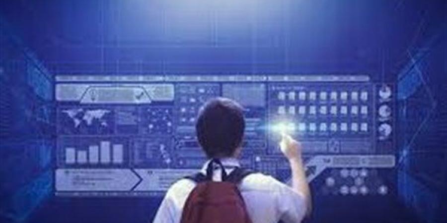 تحديث بيانات الطفل.. خطوة نحو منظومة رقمية متكاملة