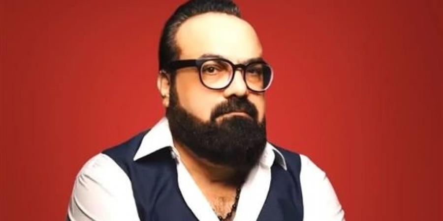 الموت يفجع نادر أبو الليف .. تفاصيل