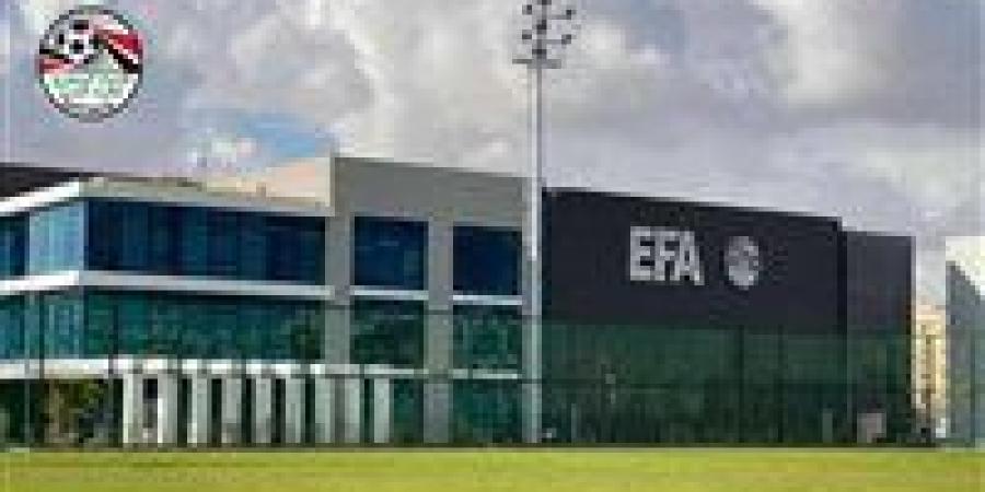 تعديل مواعيد مباريات دوري المحترفين إلى 4:30 مساءً بدءًا من الجولة 32