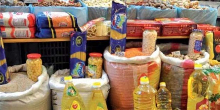 التحديث اليومي لأسعار الأرز الشعير الآن في الأسواق