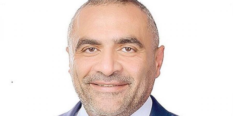 إي اف چي للحلول التمويلية تتعاون مع " إنفنيتي" لإطلاق أولى حلول التأجير التمويلي