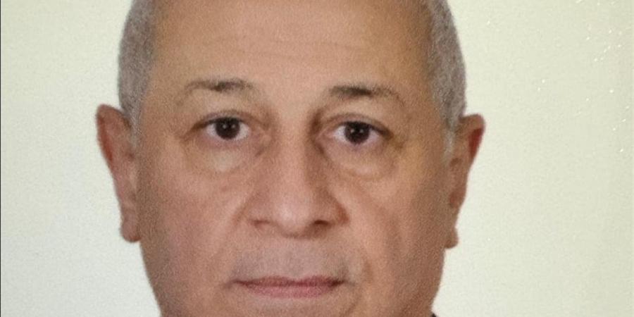 تكليف عمرو محمود رئيسًا لمصر للطيران للسياحة "الكرنك" والأسواق الحرة