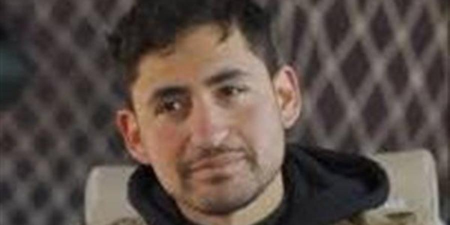 أمير المصري: يستعد للمشاركة في المسلسل المستوحى من رواية Metropolis