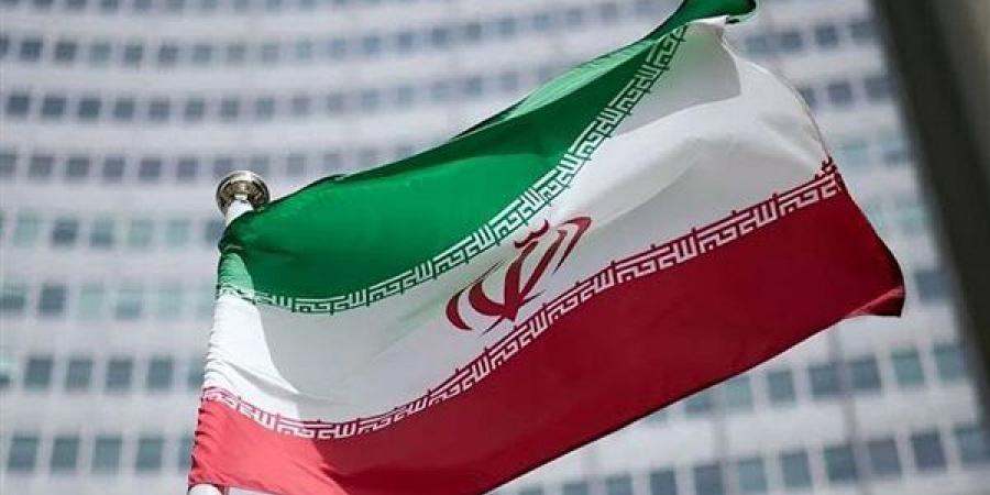 البرلمان الإيراني: مؤسساتنا متماسكة.. ولا وجود لخلافات داخلية