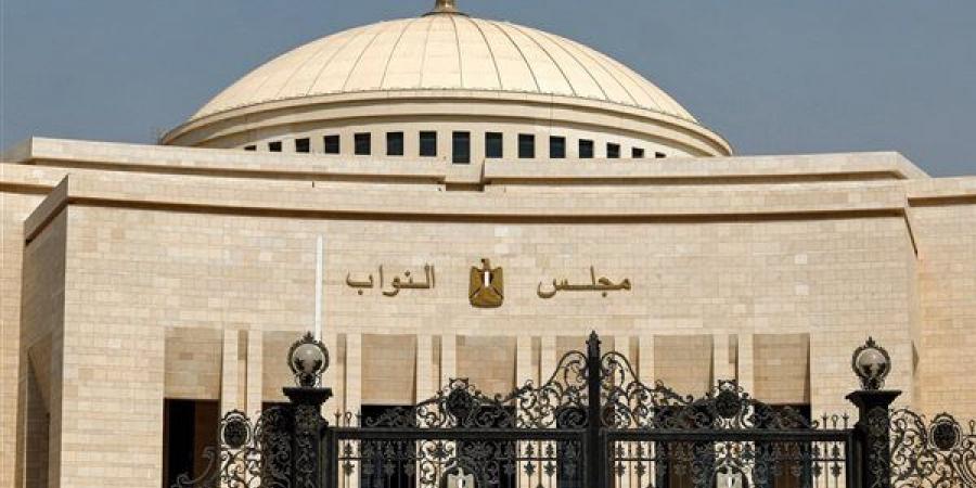 "تضامن النواب" تعقد اولي جلسات الاستماع حول قانون الأحوال الشخصية الجديد