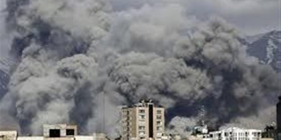 سي إن إن: وقف إطلاق النار في لبنان على المحك والتصعيد يعيد خلط الأوراق