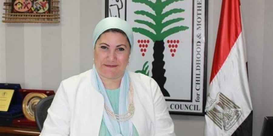 143 ألف مكالمة و6 آلاف 878 بلاغًا لخط نجدة الطفل خلال 3 أشهر