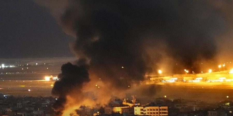 دول رائدة بيئيًا تدرس توسيع التنقيب عن النفط والغاز في ظل أزمة إيران