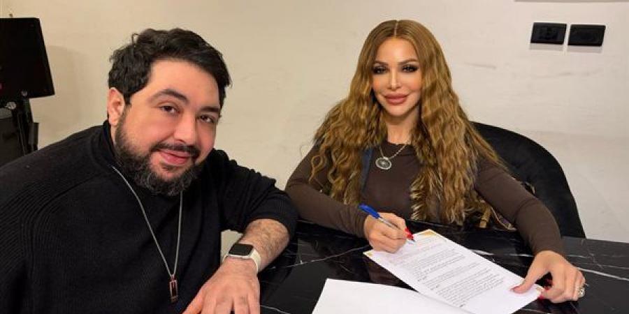 سوزان نجم الدين تخوض تجربة "السوبر مايكرو دراما” لأول مرة في مصر