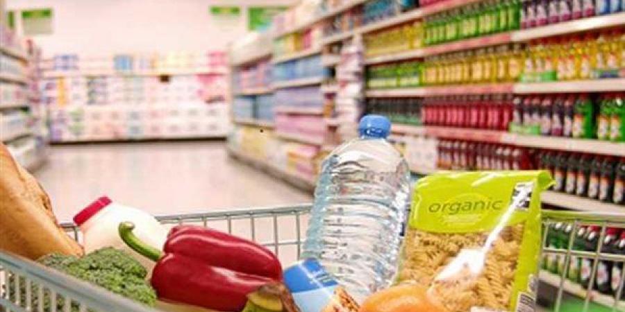 المنوفي: عودة المواعيد الطبيعية تنعش الأسواق وتدعم الاستقرار