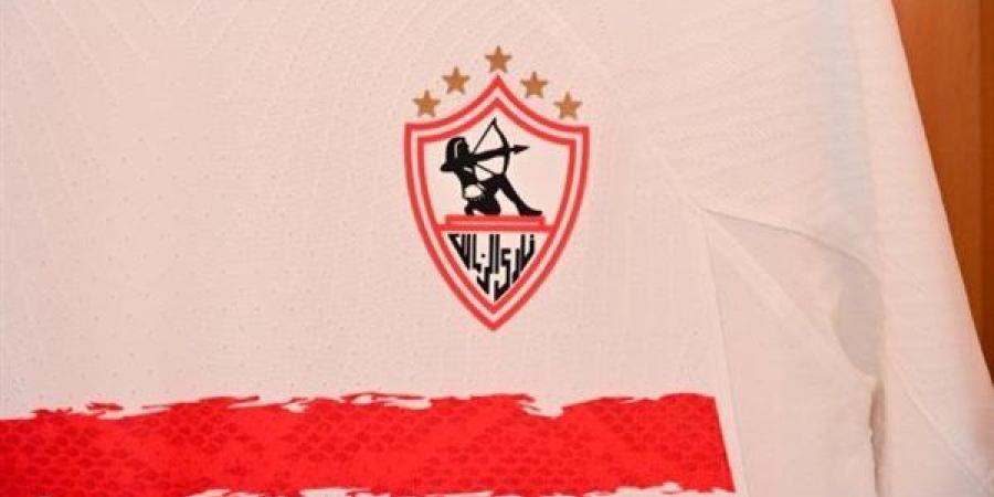 ماذا يحتاج الزمالك للتتويج بالدوري؟.. حسابات الحسم تقترب