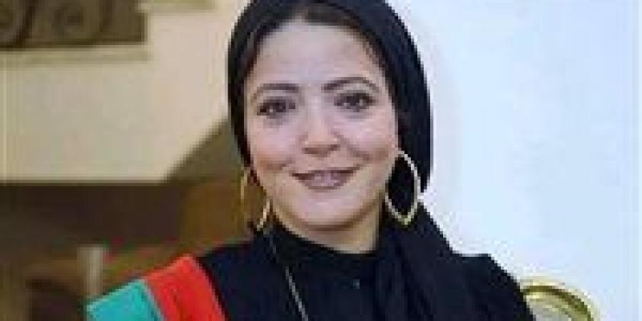 رئيس محكمة الأسرة سابقًا: قانون الأسرة الجديد يضع مصلحة الطفل في المقدمة