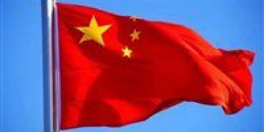 «رغم التحديات العالمية».. أرباح الشركات الصناعية الصينية تسجل نموا قويا في الربع الأول 2026