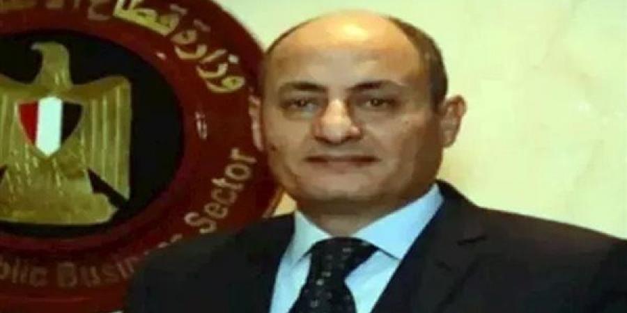 الكهرباء: نركز على التوسع في الطاقات الجديدة والمتجددة خلال الفترة الماضية