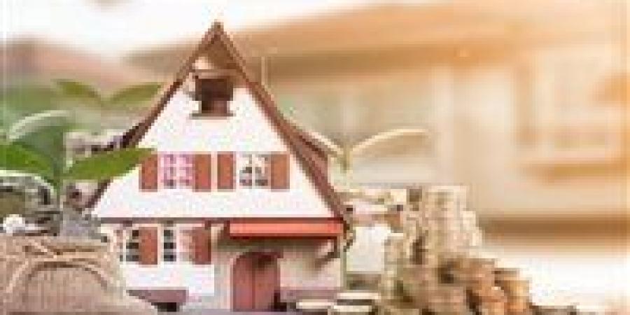 قرار الشراء أم الانتظار؟ السوق العقاري تحت المجهر