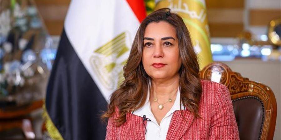 انطلاق برامج تدريب شباب الصعيد على مواجهة التغيرات المناخية وريادة الأعمال الزراعية