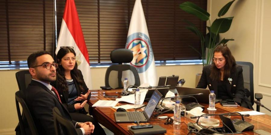 المالية: إعادة ترتيب الأولويات لصالح الاقتصاد والمواطن والمستثمر