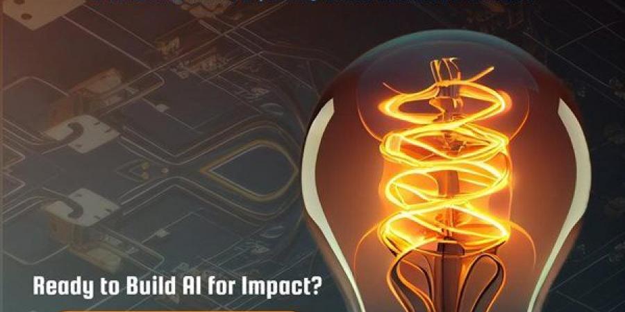 مكتبة الإسكندرية و"ASREN" تُطلقان هاكاثون "الجيل القادم من المبتكرين الشباب"