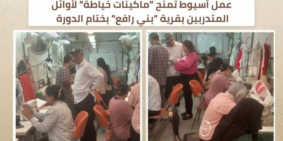 وزارة العمل تكثف الدورات التدريبية لتأهيل الشباب.. التفاصيل