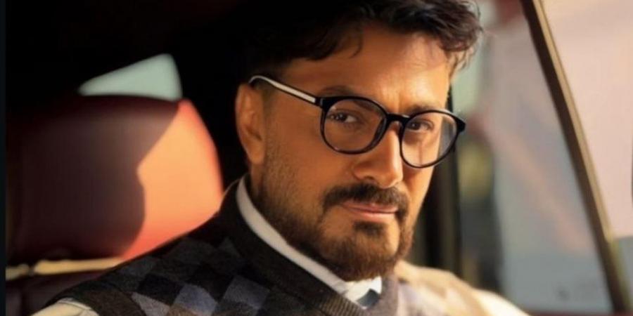 أرجوكم متسيبوناش كده.. تامر حسني يناشد وزارة الصحة: عايزين نعرف ايه الأكل المفيد والمضر