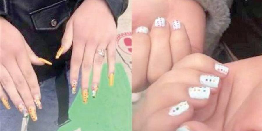 «سوق الغشاشين».. النجاح لمين؟