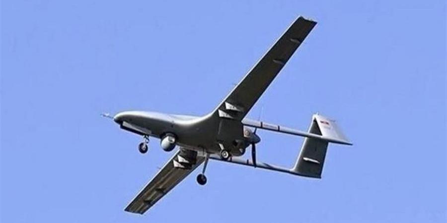 مسيّرات مفخخة تستهدف قوة إسرائيلية خلال عملية إنقاذ فى جنوب لبنان