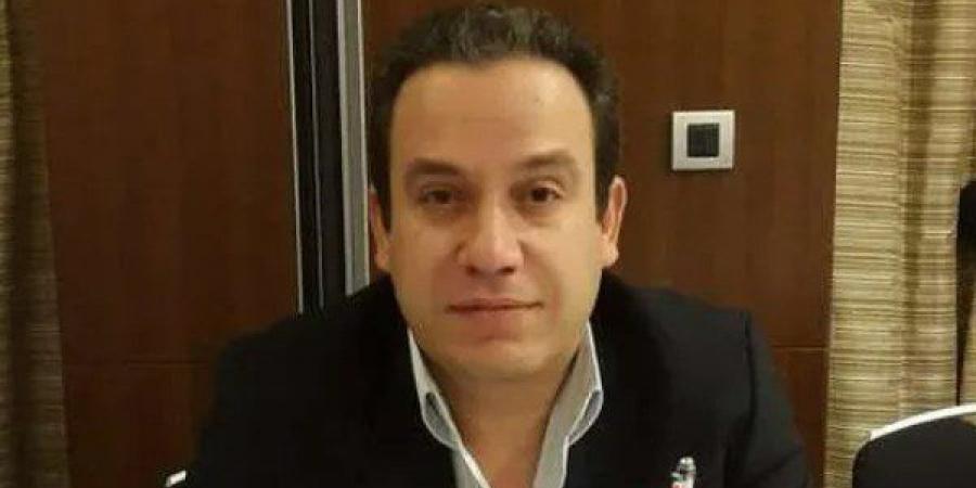 الشباب والرياضة: ملف المراهنات في غاية الخطورة.. ورصدنا تفاصيل شديدة التعقيد