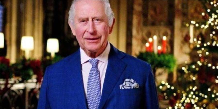 عاجل.. إجراءات أمنية مشددة استعدادا لزيارة الملك تشارلز إلى الولايات المتحدة