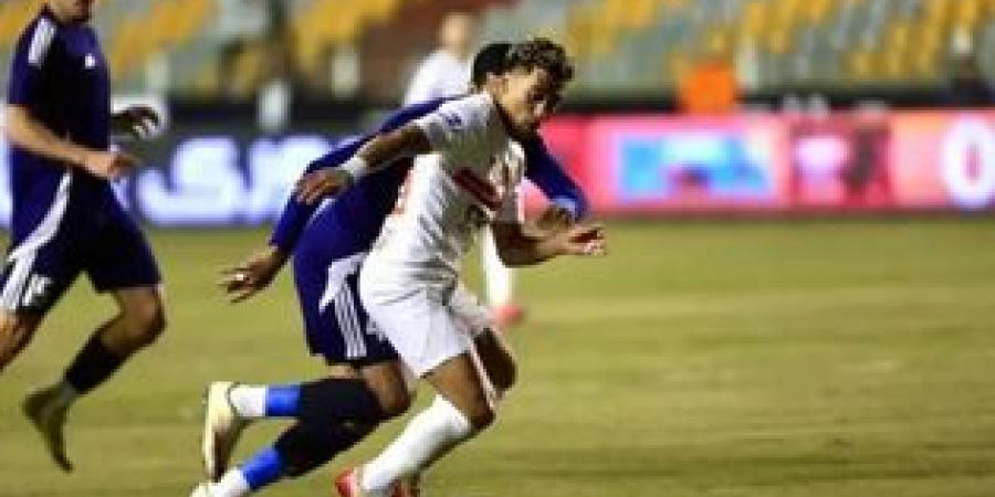الزمالك ضد إنبي.. القنوات الناقلة لمباراة الزمالك وإنبي مجاناً في الدوري المصري الممتاز