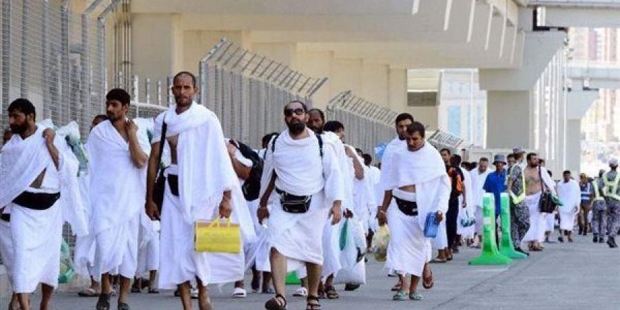 موسم الحج.. حكم الإحرام عند جمهور الفقهاء