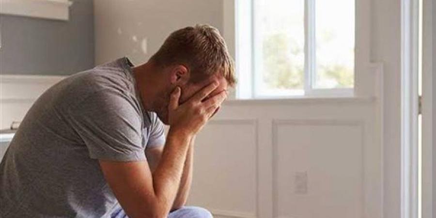 أسباب ارتفاع الكوليسترول عند الرجال