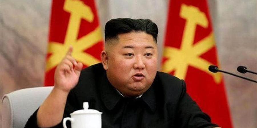 زعيم كوريا الشمالية: نقف إلى جانب روسيا في "حربها المقدسة" ضد أوكرانيا