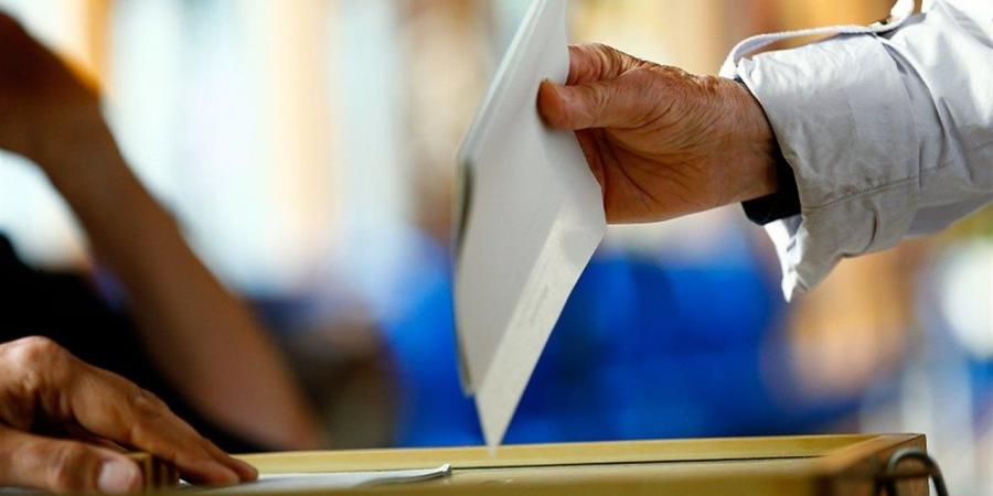 فلوريدا تفتح جبهة جديدة في معركة إعادة تقسيم الدوائر الانتخابية قبل انتخابات 2026