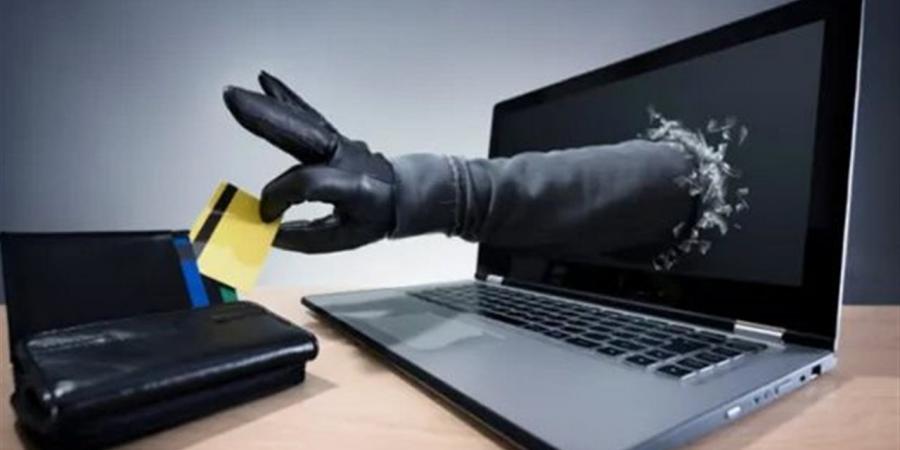 النصب الإلكتروني تحت المقصلة.. عقوبات صارمة لمواجهة الاحتيال الرقمي في مصر 2026