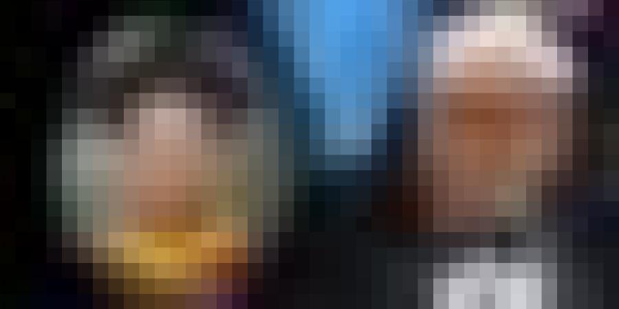 مطلق النار في حفل ترامب يواجه تهمتين