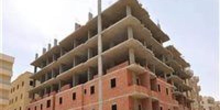 قانون التصالح في مخالفات البناء: تيسيرات جديدة لضبط العمران وتحقيق العدالة