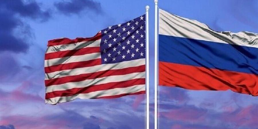 موسكو: رغبة أمريكا في الهيمنة السبب وراء الصراعات المسلحة