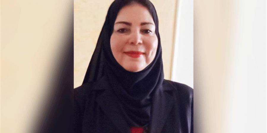 خبيرة: الدولة تتبنى سياسات مرنة تؤمن احتياجات الطاقة وتعزز مكانة مصر الإقليمية