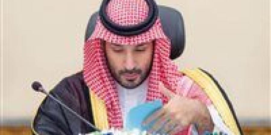 بقيادة محمد بن سلمان.. رؤية 2030 تفتتح فصلاً جديداً من الريادة العالمية للسعودية