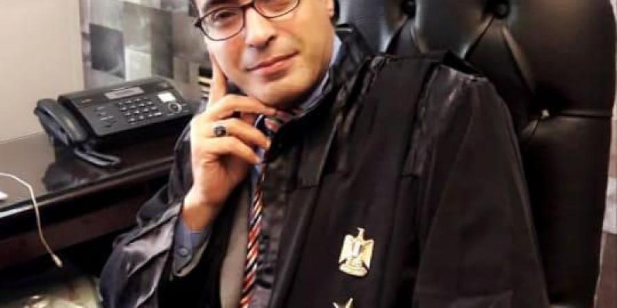 رئيس محكمة الأسرة السابق: نظام "الخلع" الحالي يهدد استقرار الأسرة ويحتاج لضوابط صارمة (خاص)