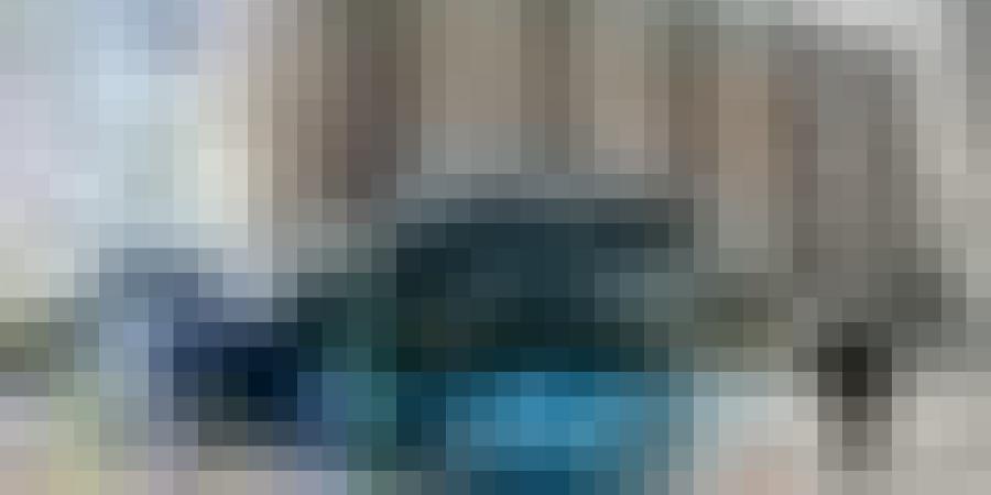 إيتوزا تُعلن عن فتح 17 خطاً جديداً بالجزائر العاصمة