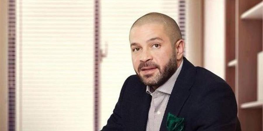 النائب أحمد دياب يكشف مصير نهاية الدوري الممتاز ويرد على شائعات دمج الأندية