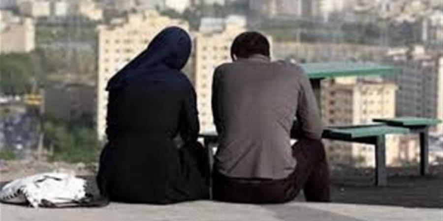 الحب في ميزان الشرع.. ما المباح وما المحرم؟