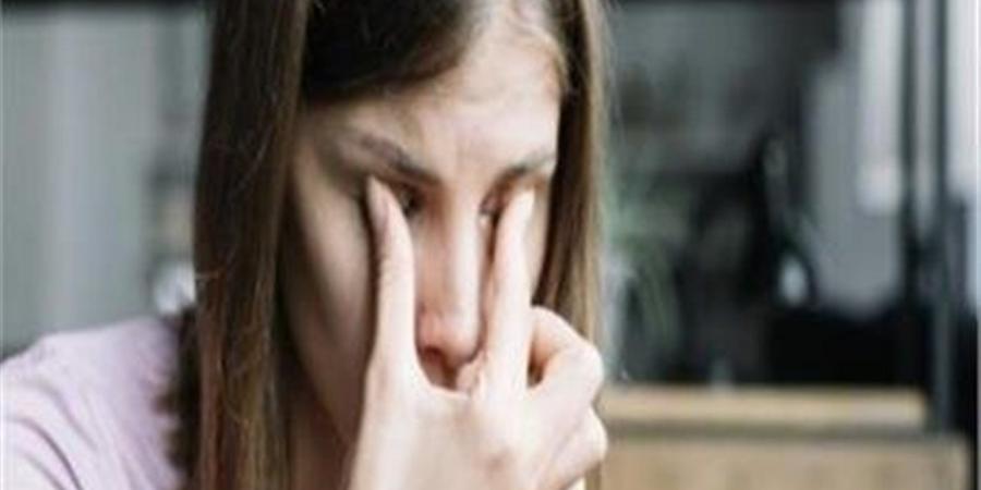 إشارات خفية تنذر معاناتك من نقص الفيتامينات.. اعرفها