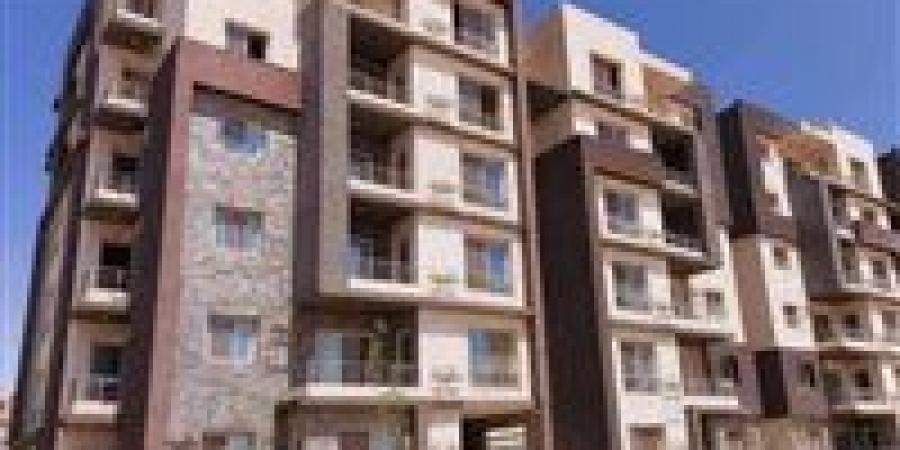 متحدث "الإسكان": "حياة كريمة" نقلت قرى الريف من التهميش إلى التنمية الشاملة