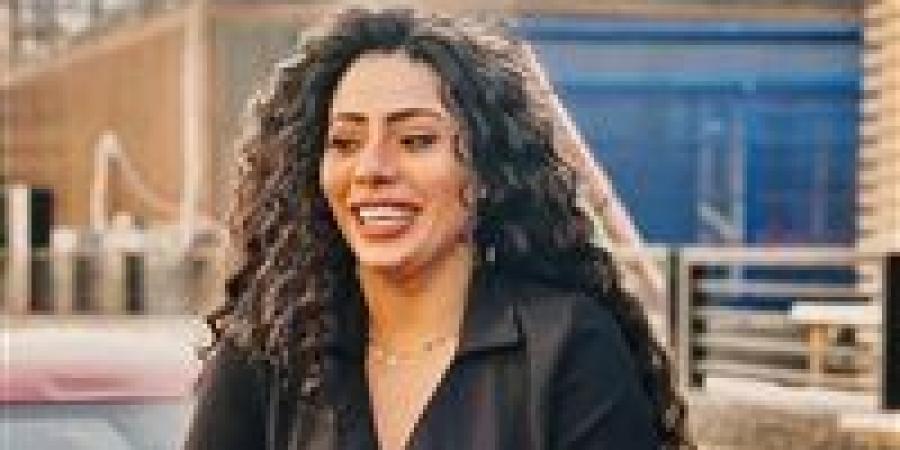 بسبب أولوية الكشف.. ضبط الراقصة حورية بعد التعدي على طاقم طبي بمستشفى بالشيخ زايد