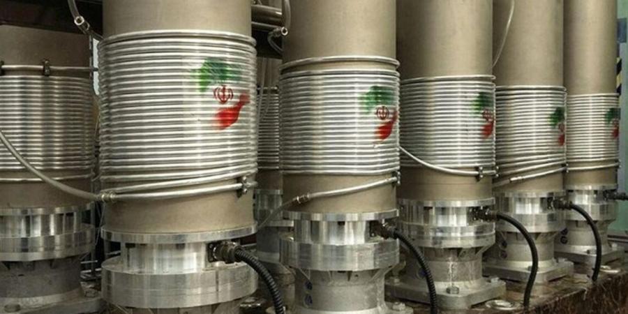 خطة إيرانية من 3 مراحل لإعادة فتح مضيق هرمز وتأجيل تخصيب اليورانيوم