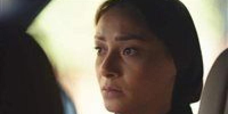 مشاجرة عائلية.. التحقيق مع الفنانة هالة سرور وزوج سقيقتها بالشيخ زايد