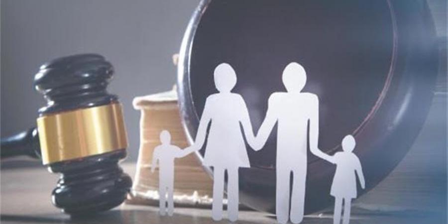 هل هناك استثناءات في تطبيق عقوبة عدم دفع النفقة ؟