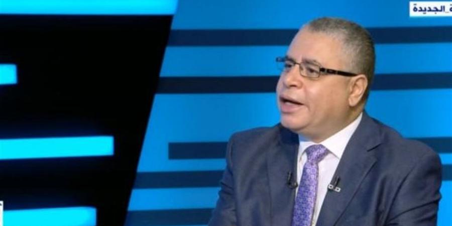 خبير اقتصادي: تعثر المساعي لإنهاء حرب إيران يدفع أسعار النفط للارتفاع